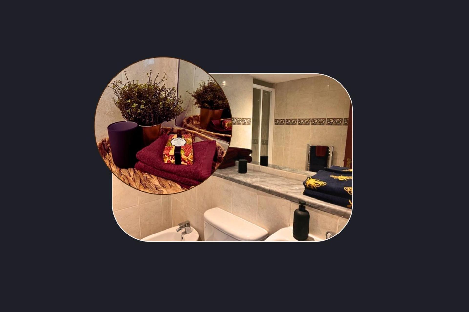דירות לונדון The Kensington Retreat מראה חיצוני תמונה